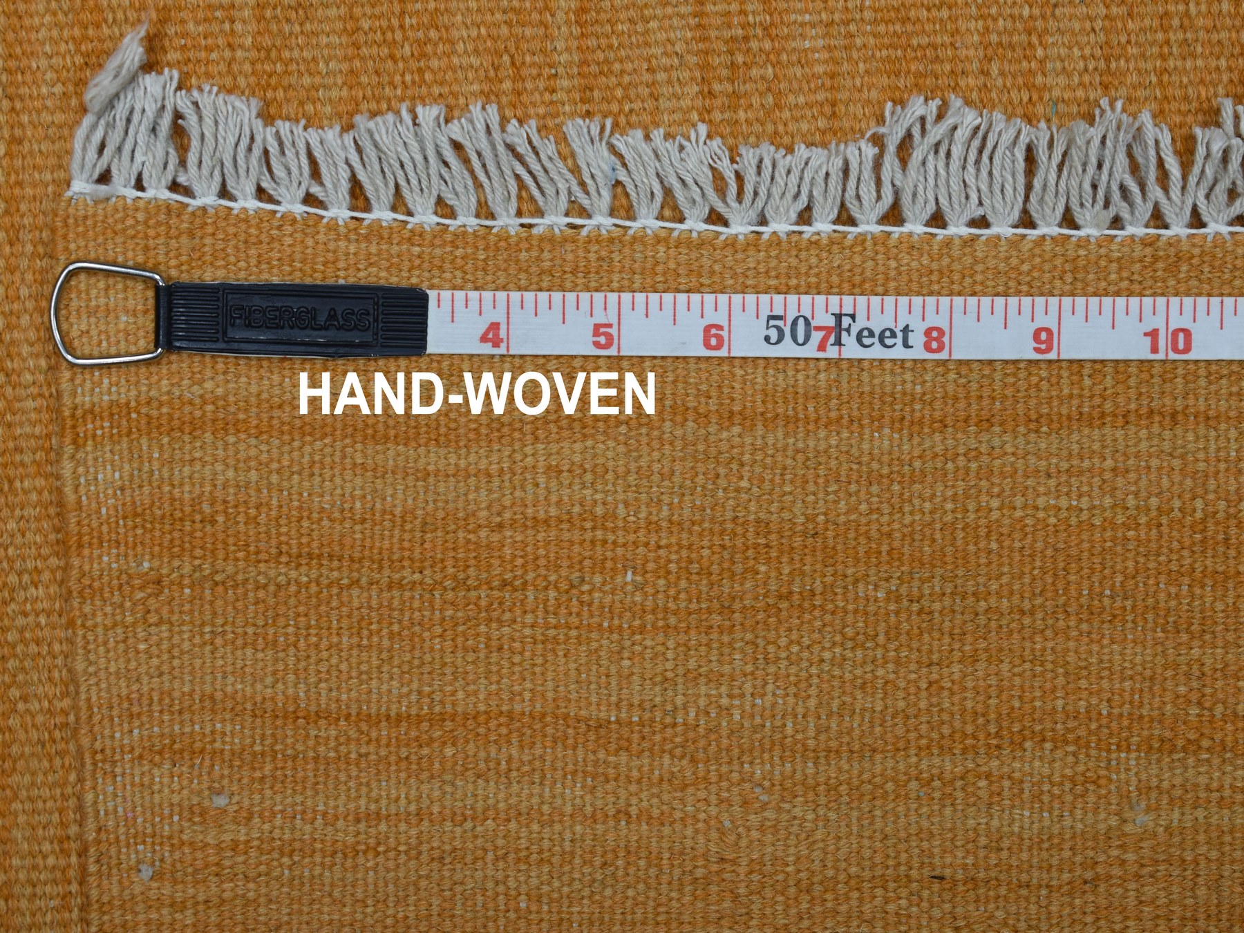 Flat WeaveRugs ORC484695